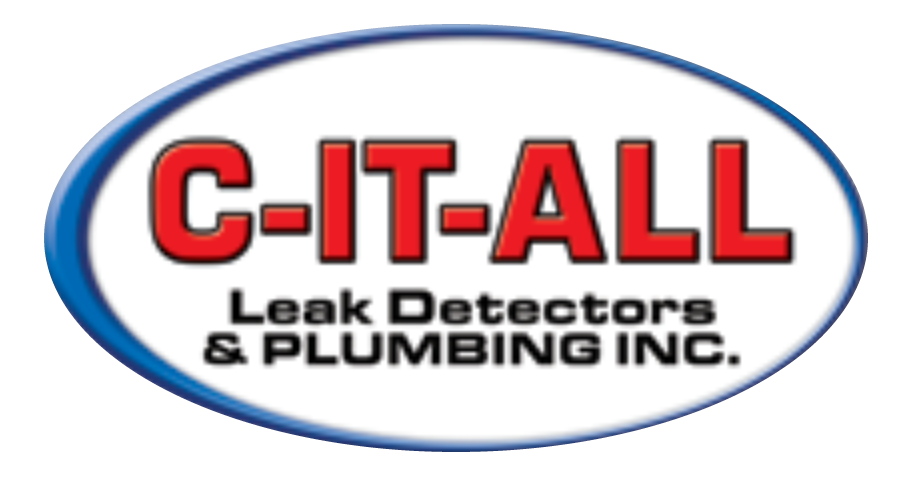 C-IT-ALL Leak Detectors & Plumbing Inc.